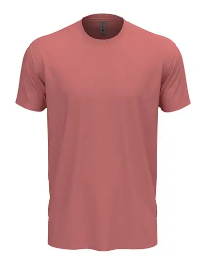 Ansicht 28 – Unisex Crew Neck T-Shirt (NX3600)