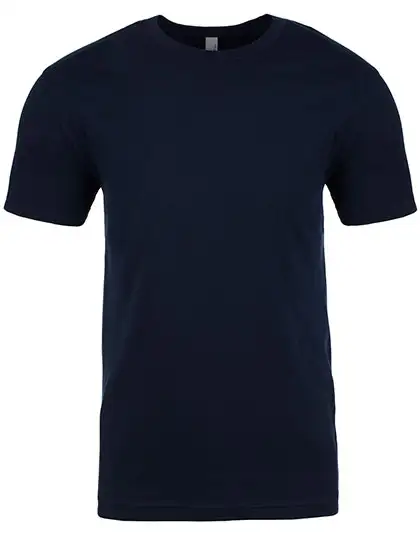 Ansicht 3 – Unisex Crew Neck T-Shirt (NX3600)