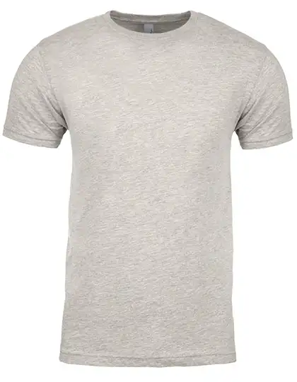 Ansicht 20 – Unisex Crew Neck T-Shirt (NX3600)