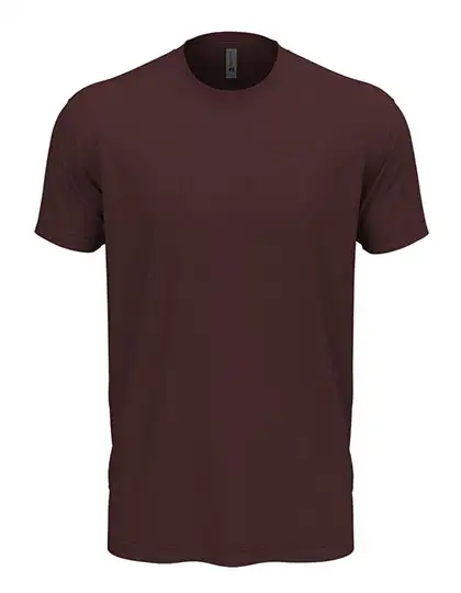 Ansicht 29 – Unisex Crew Neck T-Shirt (NX3600)