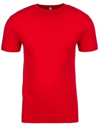 Ansicht 6 – Unisex Crew Neck T-Shirt (NX3600)