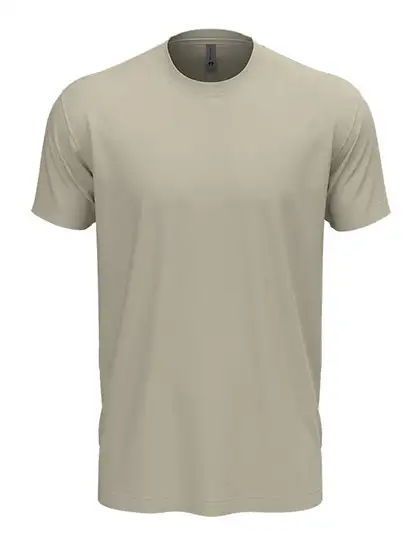 Ansicht 26 – Unisex Crew Neck T-Shirt (NX3600)
