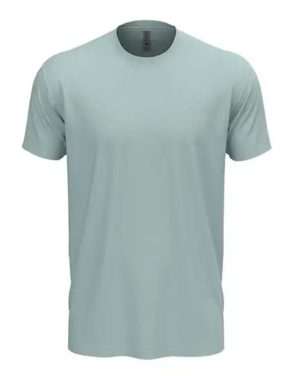 Ansicht 24 – Unisex Crew Neck T-Shirt (NX3600)