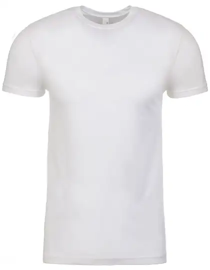 Ansicht 2 – Unisex Crew Neck T-Shirt (NX3600)