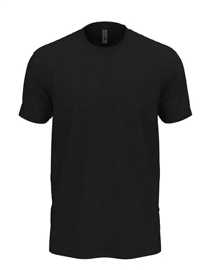 Ansicht 7 – Unisex Tri-Blend T-Shirt (NX6010)