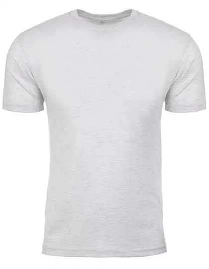 Ansicht 6 – Unisex Tri-Blend T-Shirt (NX6010)