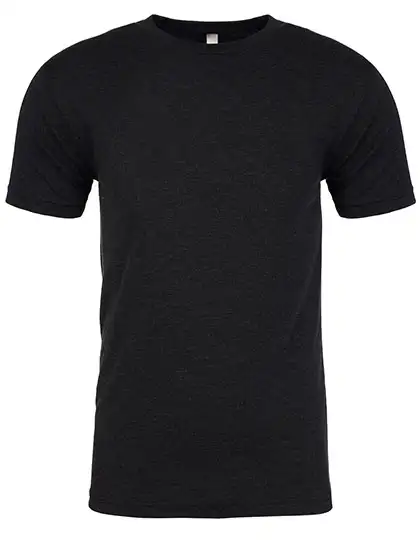 Ansicht 2 – Unisex Tri-Blend T-Shirt (NX6010)