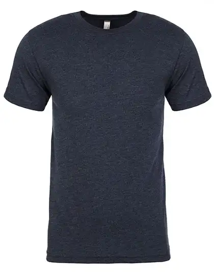 Ansicht 8 – Unisex Tri-Blend T-Shirt (NX6010)