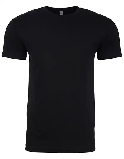 Ansicht 1 – Unisex CVC T-Shirt (NX6210)
