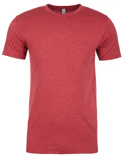 Ansicht 9 – Unisex CVC T-Shirt (NX6210)