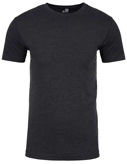 Ansicht 2 – Unisex CVC T-Shirt (NX6210)