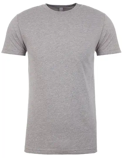 Ansicht 4 – Unisex CVC T-Shirt (NX6210)