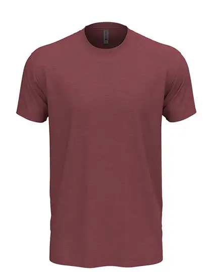 Ansicht 16 – Unisex CVC T-Shirt (NX6210)