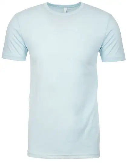 Ansicht 13 – Unisex CVC T-Shirt (NX6210)
