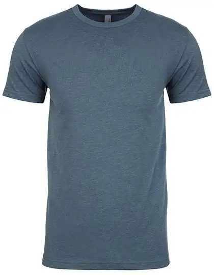 Ansicht 10 – Unisex CVC T-Shirt (NX6210)
