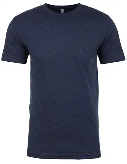 Ansicht 3 – Unisex CVC T-Shirt (NX6210)