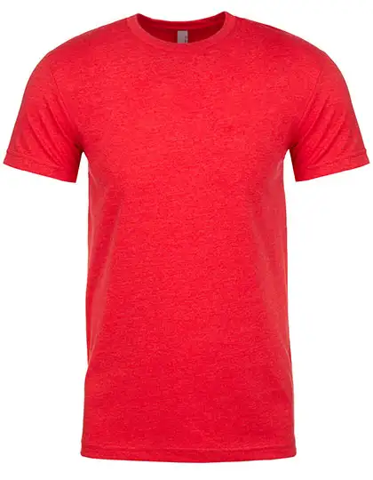 Ansicht 7 – Unisex CVC T-Shirt (NX6210)