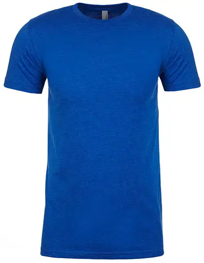 Ansicht 6 – Unisex CVC T-Shirt (NX6210)