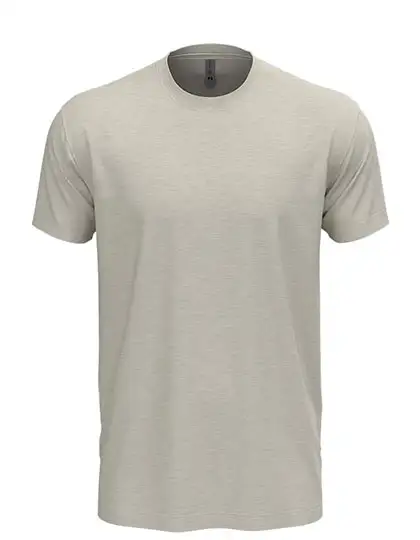 Ansicht 17 – Unisex CVC T-Shirt (NX6210)