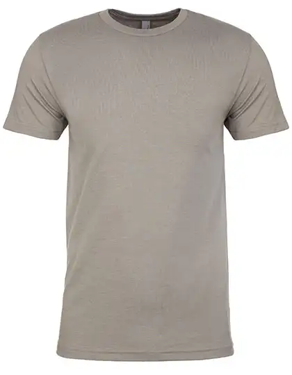 Ansicht 14 – Unisex CVC T-Shirt (NX6210)