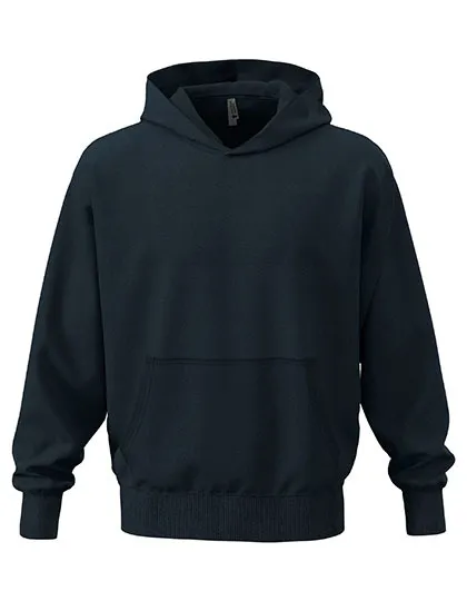 Ansicht 6 – Unisex Heavyweight Hoodie (NX9307)