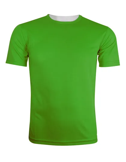 Ansicht 12 – Funktions-Shirt Basic (OT010)