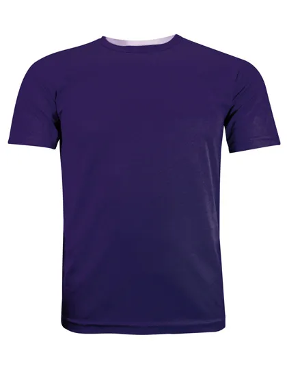 Ansicht 10 – Funktions-Shirt Basic (OT010)