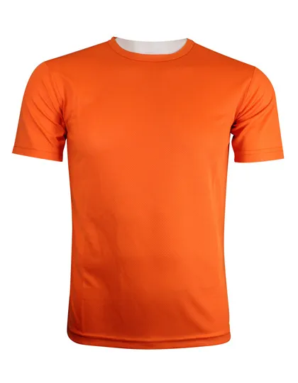 Ansicht 8 – Funktions-Shirt Basic (OT010)