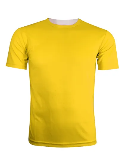 Ansicht 5 – Funktions-Shirt Basic (OT010)