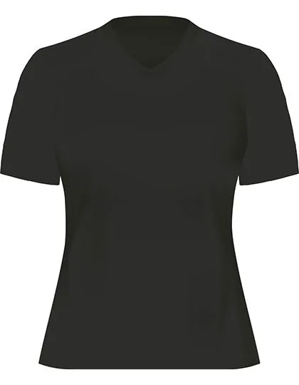 Ansicht 7 – Funktions-Shirt Damen (OT050)