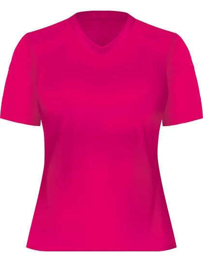 Ansicht 4 – Funktions-Shirt Damen (OT050)