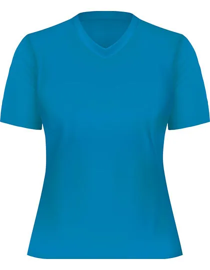 Ansicht 6 – Funktions-Shirt Damen (OT050)
