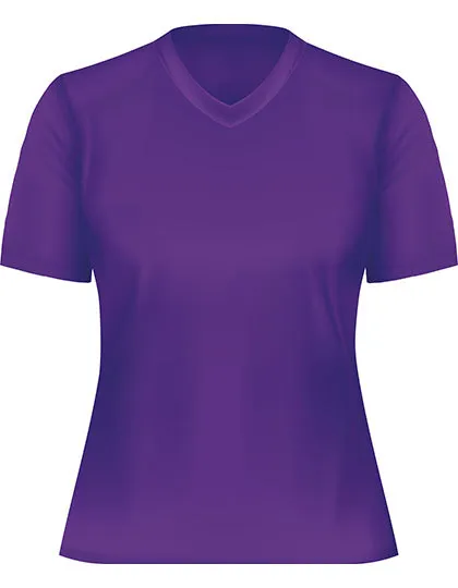 Ansicht 2 – Funktions-Shirt Damen (OT050)
