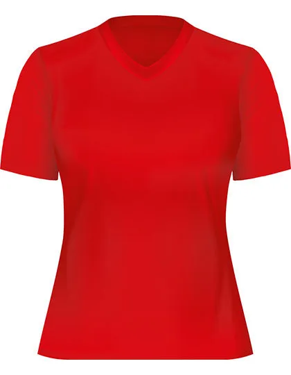 Ansicht 8 – Funktions-Shirt Damen (OT050)