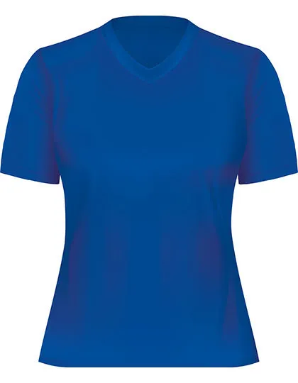 Ansicht 9 – Funktions-Shirt Damen (OT050)