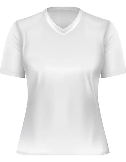 Ansicht 5 – Funktions-Shirt Damen (OT050)