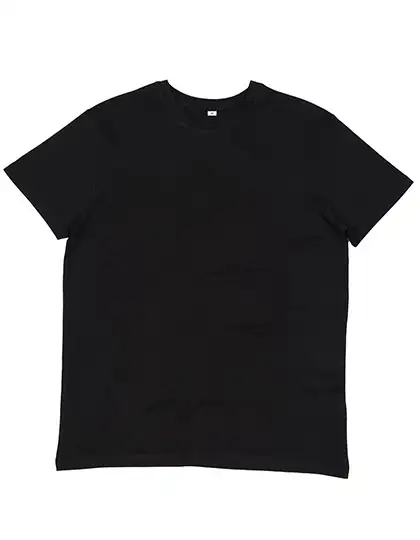 Ansicht 1 – Men´s Essential T (P01)