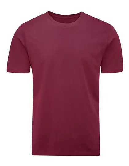 Ansicht 14 – Men´s Essential T (P01)