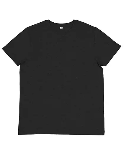 Ansicht 2 – Men´s Essential T (P01)