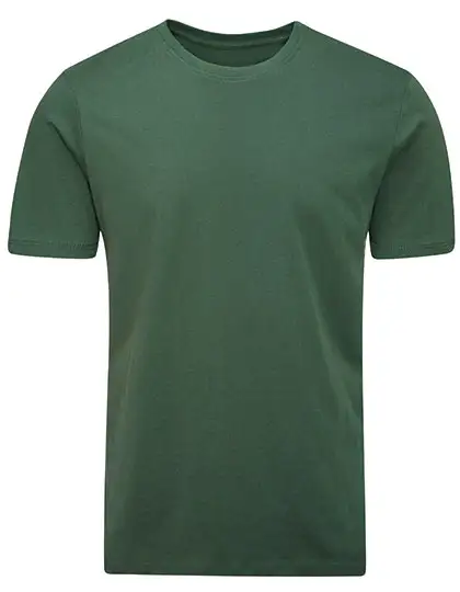 Ansicht 13 – Men´s Essential T (P01)