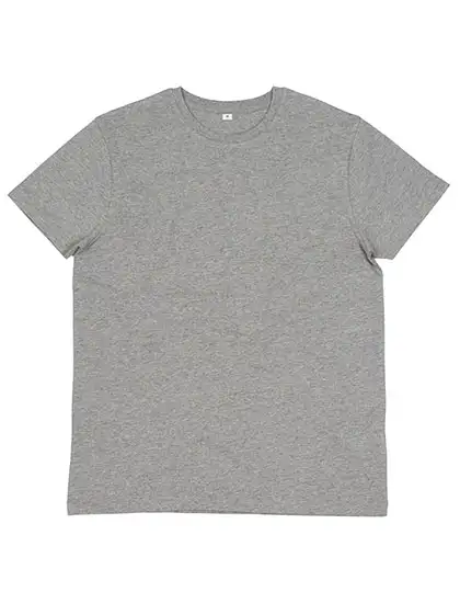 Ansicht 3 – Men´s Essential T (P01)