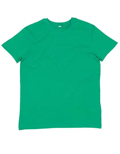 Ansicht 4 – Men´s Essential T (P01)