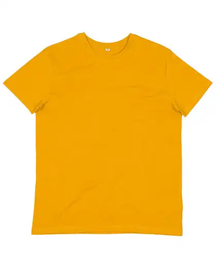 Ansicht 12 – Men´s Essential T (P01)