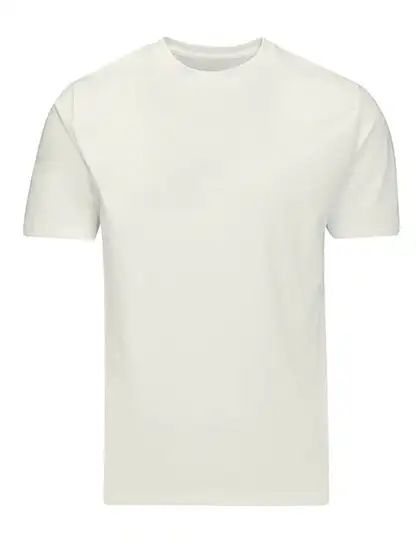Ansicht 15 – Men´s Essential T (P01)