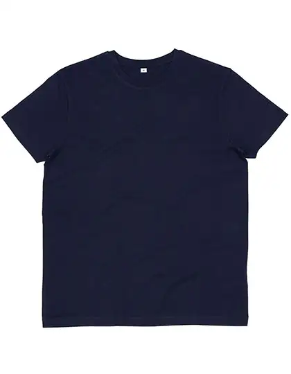 Ansicht 5 – Men´s Essential T (P01)