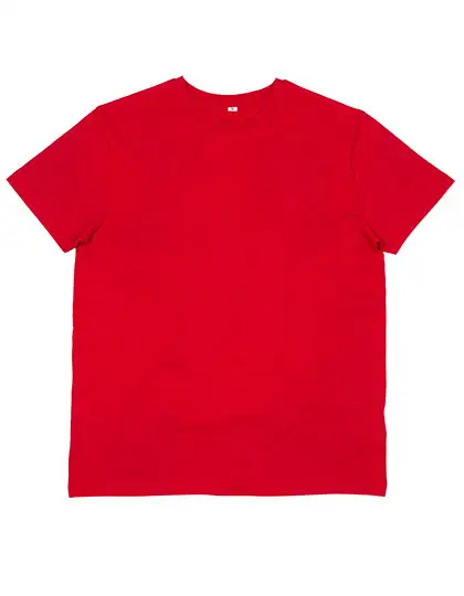 Ansicht 6 – Men´s Essential T (P01)