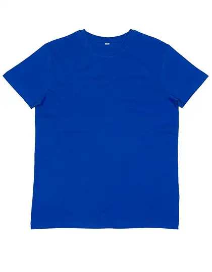 Ansicht 7 – Men´s Essential T (P01)