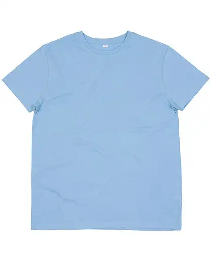 Ansicht 8 – Men´s Essential T (P01)