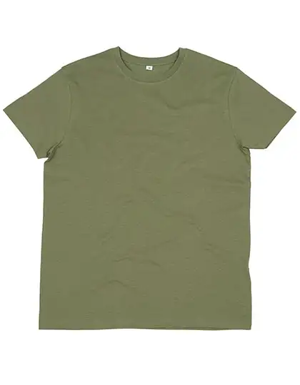 Ansicht 9 – Men´s Essential T (P01)