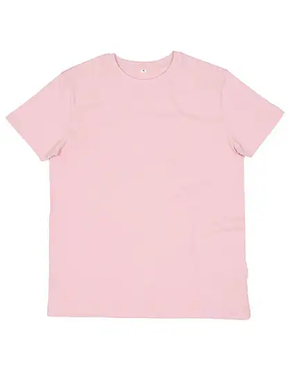 Ansicht 10 – Men´s Essential T (P01)